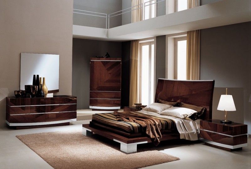  Korean Modern Furniture Dpvl Magnificent On For Italian Design Bedroom Stunning Decor Cool 27 Korean Modern Furniture Dpvl