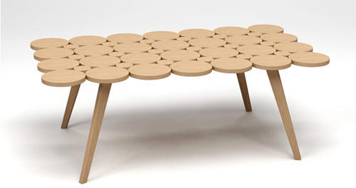  Korean Modern Furniture Dpvl Nice On Japanese Bamboo Design Capstone FFE Pinterest 15 Korean Modern Furniture Dpvl