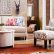Living Room Latest Furniture Trends Amazing On Living Room Throughout Return Day Property 8 Latest Furniture Trends