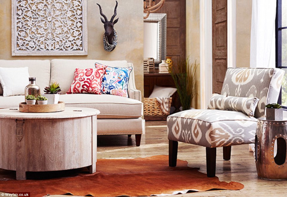 Living Room Latest Furniture Trends Amazing On Living Room Throughout Return Day Property 8 Latest Furniture Trends