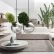 Latest Furniture Trends Delightful On Living Room Pertaining To Indoor Mini Garden Image Featured My 4