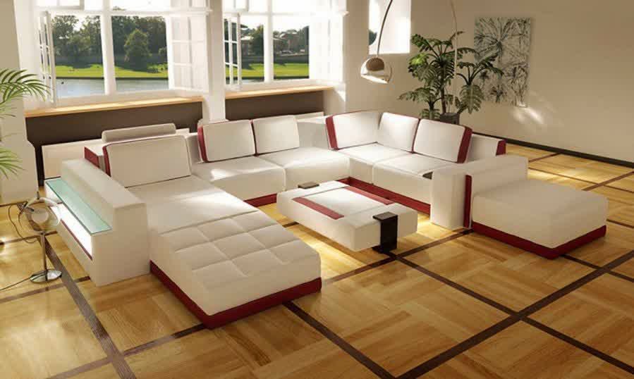 Living Room Latest Furniture Trends Imposing On Living Room Intended Fees Oak Design Sitting Trend Styles 11 Latest Furniture Trends