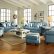 Latest Furniture Trends Magnificent On Living Room And In 2 3