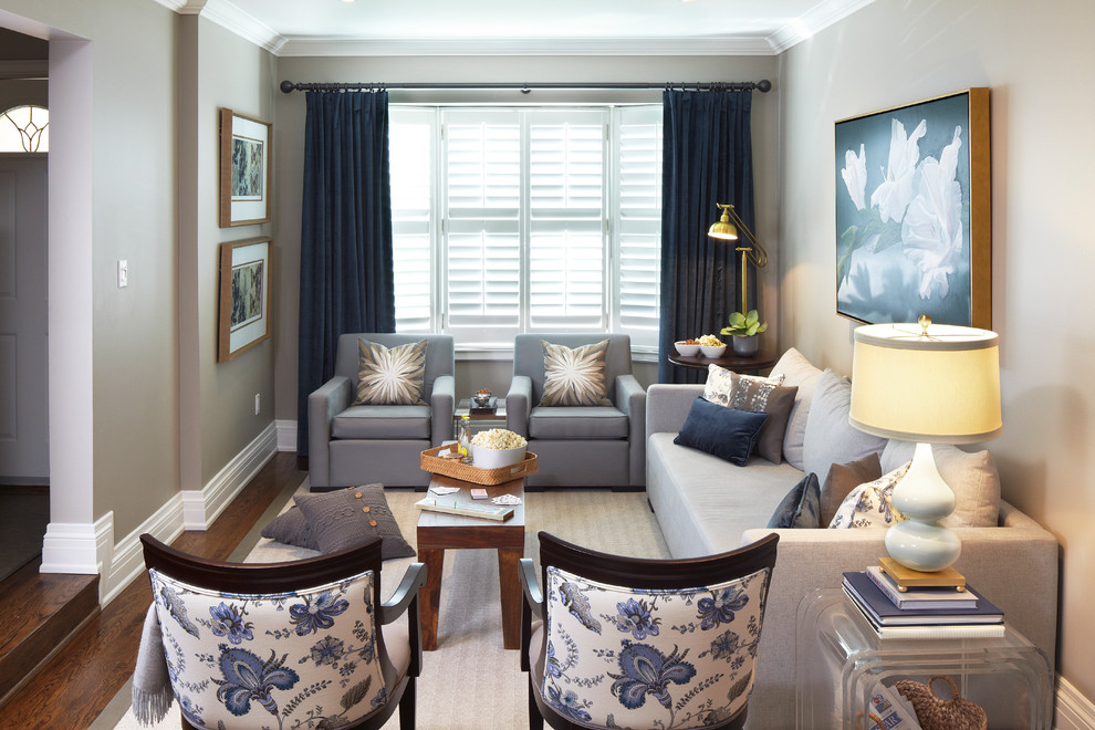 Living Room Latest Furniture Trends Remarkable On Living Room And 2015 22 Latest Furniture Trends