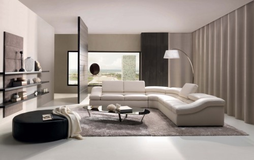 Living Room Latest Furniture Trends Remarkable On Living Room Exotic 17 Latest Furniture Trends