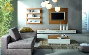 Latest Furniture Trends