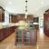Kitchen Light Hardwood Floors In Kitchen Delightful On With Flooring And Dark 12 Light Hardwood Floors In Kitchen