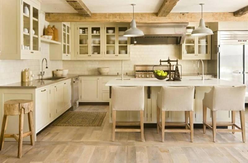 Kitchen Light Hardwood Floors In Kitchen Excellent On Inside Wood Floor With Charming 29 Light Hardwood Floors In Kitchen