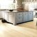 Kitchen Light Hardwood Floors In Kitchen Plain On Within Ideas With Wood 27 Light Hardwood Floors In Kitchen