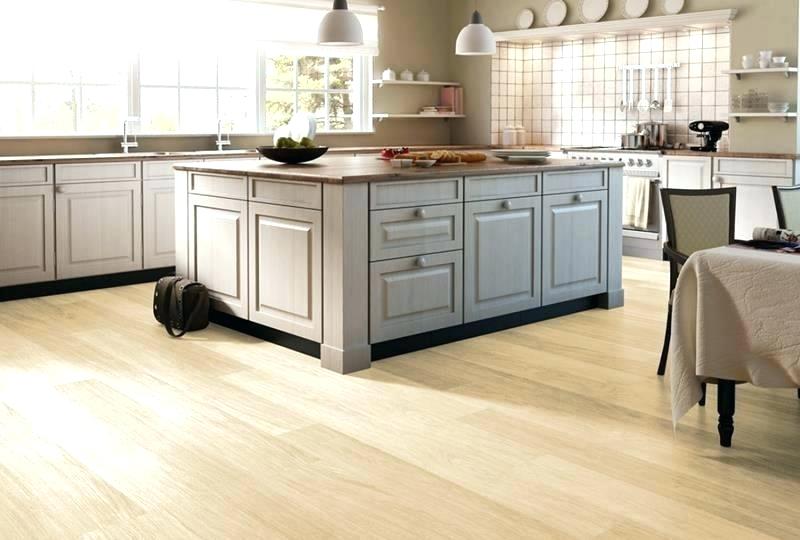Kitchen Light Hardwood Floors In Kitchen Plain On Within Ideas With Wood 27 Light Hardwood Floors In Kitchen