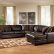 Living Room Living Room Furniture Sectional Sets Astonishing On Ashley Leather S3NET Sofas Sale 12 Living Room Furniture Sectional Sets