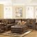 Living Room Living Room Furniture Sectional Sets Brilliant On For 18 Best Images Pinterest Leather Couches 14 Living Room Furniture Sectional Sets