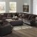 Living Room Living Room Furniture Sectional Sets Excellent On Intended 25 Living Room Furniture Sectional Sets