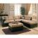 Living Room Furniture Sectional Sets Incredible On Intended Awesome Dazzling 2