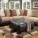 Living Room Living Room Furniture Sectional Sets Interesting On Regarding The Warehouse Beautiful Home Furnishings At Affordable 27 Living Room Furniture Sectional Sets