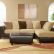 Living Room Living Room Furniture Sectional Sets Lovely On Intended Beautiful Cheap Ashley 29 Living Room Furniture Sectional Sets