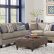 Living Room Living Room Furniture Sectional Sets Lovely On Throughout Sofa Large Small Couches 7 Living Room Furniture Sectional Sets