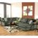 Living Room Living Room Furniture Sectional Sets Modern On With Jeromes Sale Sectionals Affordable 18 Living Room Furniture Sectional Sets