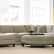 Living Room Living Room Furniture Sectional Sets Simple On Intended Sectionals Looks Best With Choices 8 Living Room Furniture Sectional Sets