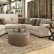 Living Room Living Room Furniture Sectional Sets Simple On Within Awesome Gorgeous Livingroom Set Way To The Perfect 28 Living Room Furniture Sectional Sets