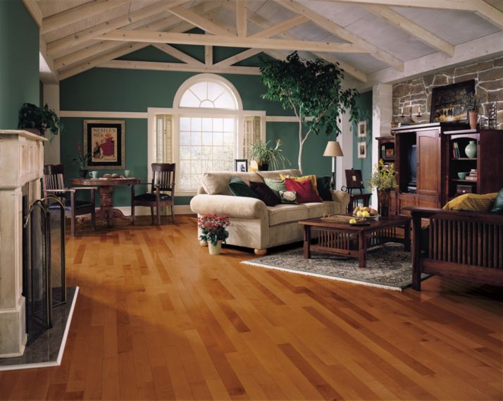 Floor Maple Hardwood Floor Amazing On With Regard To Flooring From Bruce 24 Maple Hardwood Floor