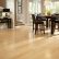 Floor Maple Hardwood Floor Brilliant On Within Awesome Fabulous Flooring And Cabinet 9 Maple Hardwood Floor
