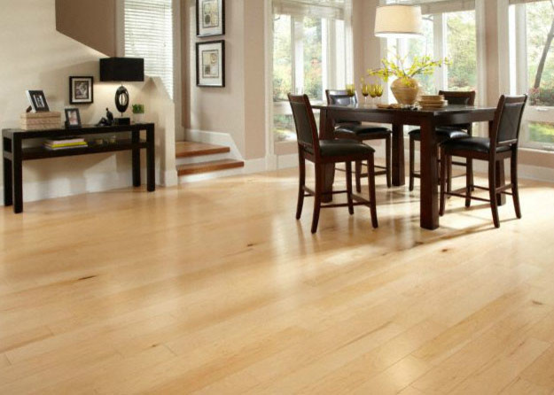 Floor Maple Hardwood Floor Brilliant On Within Awesome Fabulous Flooring And Cabinet 9 Maple Hardwood Floor