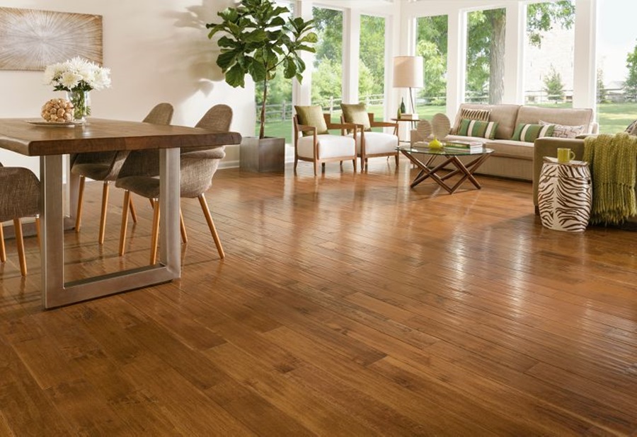 Floor Maple Hardwood Floor Creative On In Stylish Flooring For Toffee Gaylord Floors Remodel 16 19 Maple Hardwood Floor