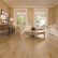 Floor Maple Hardwood Floor Creative On With Awesome Natural Wood Flooring Varnished Finish 25 Maple Hardwood Floor