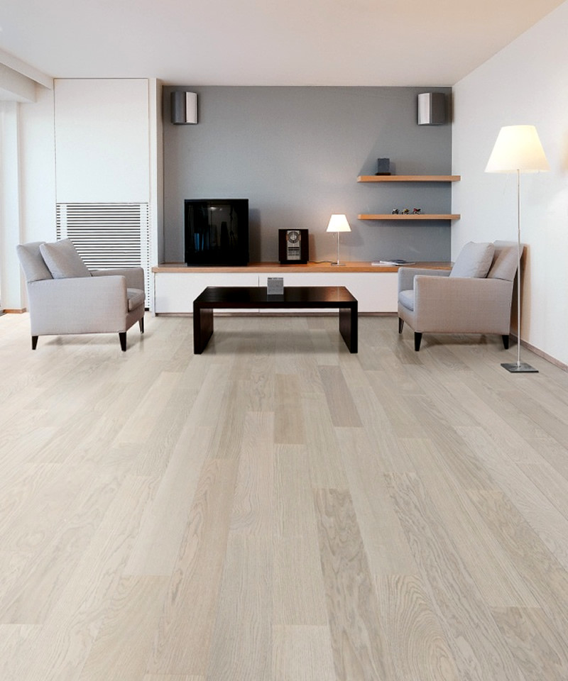 Floor Maple Hardwood Floor Creative On Within Wood Plank Patterns GoHaus 21 Maple Hardwood Floor