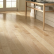 Maple Hardwood Floor Delightful On With Wood Flooring Also Has A Wonderful Appearance Due To The Fact 3
