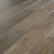 Floor Maple Hardwood Floor Exquisite On Throughout Cannon Beach Kentwood Floors 27 Maple Hardwood Floor