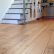 Floor Maple Hardwood Floor Imposing On In Duro Design Flooring 26 Maple Hardwood Floor