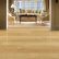 Floor Maple Hardwood Floor Impressive On Throughout Brilliant Best 25 Floors Ideas Pinterest 14 Maple Hardwood Floor