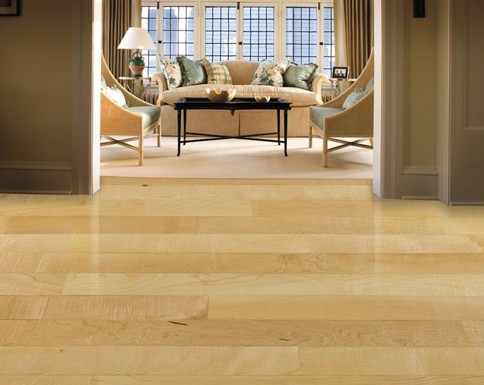 Floor Maple Hardwood Floor Impressive On Throughout Brilliant Best 25 Floors Ideas Pinterest 14 Maple Hardwood Floor