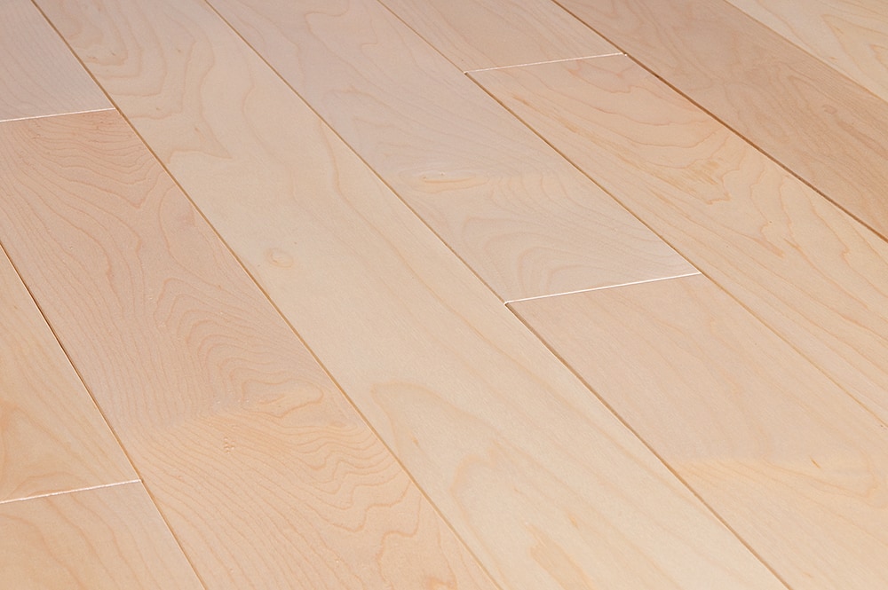 Floor Maple Hardwood Floor Incredible On Throughout FREE Samples Jasper Prefinished Canadian Hard 15 Maple Hardwood Floor
