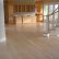 Floor Maple Hardwood Floor Lovely On Woody S Flooring And Refinishing Utah Salt Lake 17 Maple Hardwood Floor