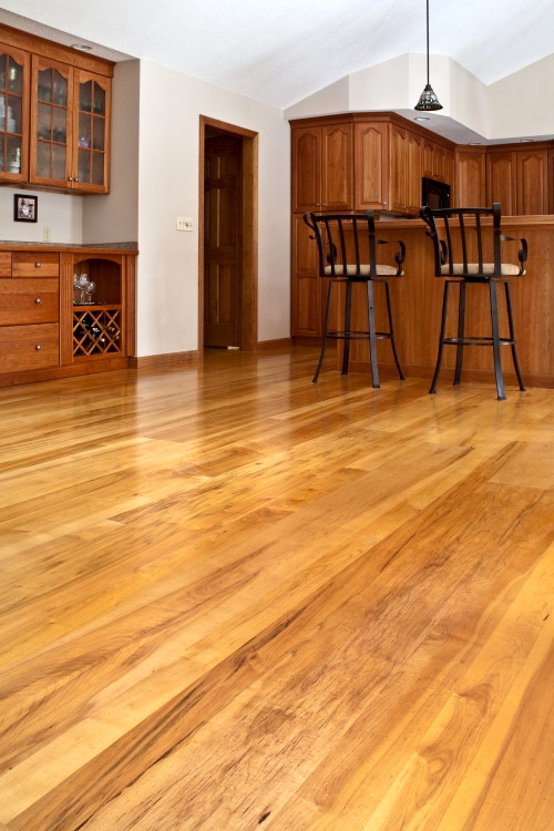 Floor Maple Hardwood Floor Modern On In Charming Ideas Wood Flooring All 5 Maple Hardwood Floor
