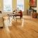 Maple Hardwood Floor Modern On In Featured How To Maintain Your Newly Installed 2