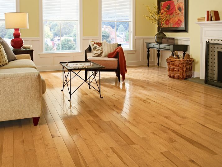 Floor Maple Hardwood Floor Modern On In Featured How To Maintain Your Newly Installed 2 Maple Hardwood Floor