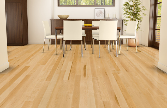 Floor Maple Hardwood Floor Modern On Intended Natural Exclusive Hard Flooring From Lauzon 8 Maple Hardwood Floor