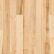 Floor Maple Hardwood Floor Modest On Flooring Pros Cons Reviews And Pricing 22 Maple Hardwood Floor