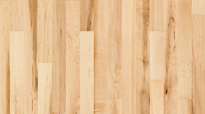 Floor Maple Hardwood Floor Modest On Flooring Pros Cons Reviews And Pricing 22 Maple Hardwood Floor