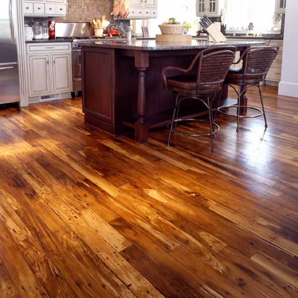 Floor Maple Hardwood Floor Modest On In Beautiful House Ideas Pinterest Flooring 11 Maple Hardwood Floor