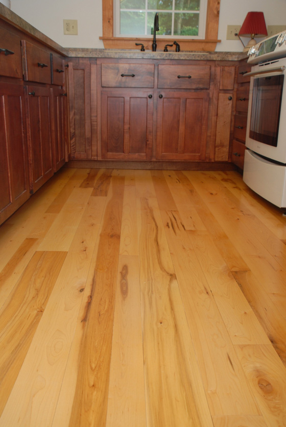 Floor Maple Hardwood Floor Perfect On And Flooring Discount By Mill Direct 13 Maple Hardwood Floor