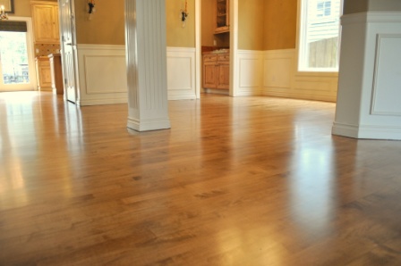 Floor Maple Hardwood Floor Perfect On Floors Gallery Classic 10 Maple Hardwood Floor