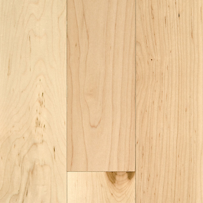 Floor Maple Hardwood Floor Perfect On Throughout CLEARANCE 3 4 X Natural BELLAWOOD Lumber Liquidators 29 Maple Hardwood Floor