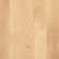 Floor Maple Hardwood Floor Simple On With Solid Wood Flooring The Home Depot 6 Maple Hardwood Floor