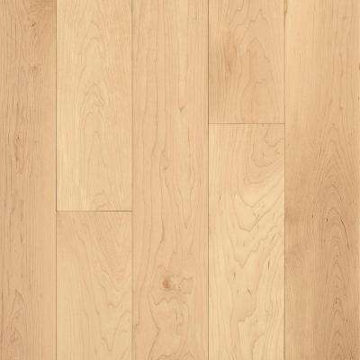 Floor Maple Hardwood Floor Simple On With Solid Wood Flooring The Home Depot 6 Maple Hardwood Floor