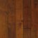 Floor Maple Hardwood Floor Stunning On With Regard To Solid Wood Flooring The Home Depot 23 Maple Hardwood Floor